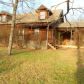 10351 S Smokey Bear Rd, Fayetteville, AR 72701 ID:4272573