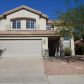 4234 E CREOSOTE Drive, Cave Creek, AZ 85331 ID:2212822