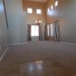 4234 E CREOSOTE Drive, Cave Creek, AZ 85331 ID:2212823