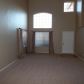 4234 E CREOSOTE Drive, Cave Creek, AZ 85331 ID:2212824