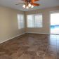 4234 E CREOSOTE Drive, Cave Creek, AZ 85331 ID:2212827