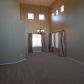 4234 E CREOSOTE Drive, Cave Creek, AZ 85331 ID:2212825