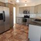 4234 E CREOSOTE Drive, Cave Creek, AZ 85331 ID:2212829