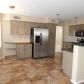 4234 E CREOSOTE Drive, Cave Creek, AZ 85331 ID:2212830