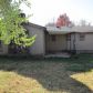 309 Tonawanda Trl, North Little Rock, AR 72118 ID:3282434