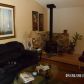 15527 Robert Court, Grass Valley, CA 95949 ID:1147477