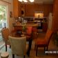 15527 Robert Court, Grass Valley, CA 95949 ID:1147480