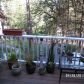 15527 Robert Court, Grass Valley, CA 95949 ID:1147482