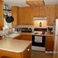 15527 Robert Court, Grass Valley, CA 95949 ID:1147483