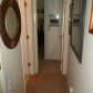 15527 Robert Court, Grass Valley, CA 95949 ID:1147484