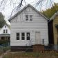 241 W 105th Pl, Chicago, IL 60628 ID:1870865