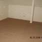 241 W 105th Pl, Chicago, IL 60628 ID:1870866