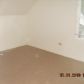 241 W 105th Pl, Chicago, IL 60628 ID:1870867