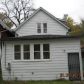 241 W 105th Pl, Chicago, IL 60628 ID:1870868