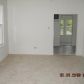 241 W 105th Pl, Chicago, IL 60628 ID:1870870