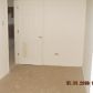 241 W 105th Pl, Chicago, IL 60628 ID:1870871