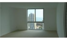 335 S BISCAYNE BL # 4009 Miami, FL 33131