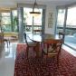 3600 MYSTIC POINTE DR # 207, Miami, FL 33180 ID:896318