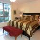 3600 MYSTIC POINTE DR # 207, Miami, FL 33180 ID:896320