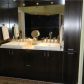 3600 MYSTIC POINTE DR # 207, Miami, FL 33180 ID:896321