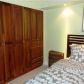 3600 MYSTIC POINTE DR # 207, Miami, FL 33180 ID:896322