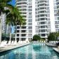 3600 MYSTIC POINTE DR # 207, Miami, FL 33180 ID:896324