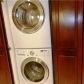 3600 MYSTIC POINTE DR # 207, Miami, FL 33180 ID:896325