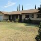 17421 Pine Ave, Fontana, CA 92335 ID:1143989