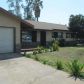 17421 Pine Ave, Fontana, CA 92335 ID:1143990