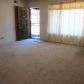 17421 Pine Ave, Fontana, CA 92335 ID:1143991