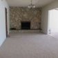 17421 Pine Ave, Fontana, CA 92335 ID:1143992