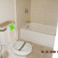 241 W 105th Pl, Chicago, IL 60628 ID:1870873