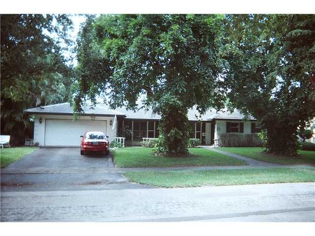 7101 NW 5TH ST, Fort Lauderdale, FL 33317