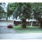 7101 NW 5TH ST, Fort Lauderdale, FL 33317 ID:2686925
