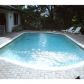 7101 NW 5TH ST, Fort Lauderdale, FL 33317 ID:2686927