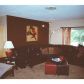7101 NW 5TH ST, Fort Lauderdale, FL 33317 ID:2686928
