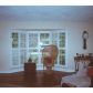 7101 NW 5TH ST, Fort Lauderdale, FL 33317 ID:2686929