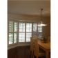 7101 NW 5TH ST, Fort Lauderdale, FL 33317 ID:2686930