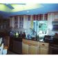 7101 NW 5TH ST, Fort Lauderdale, FL 33317 ID:2686931