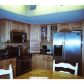 7101 NW 5TH ST, Fort Lauderdale, FL 33317 ID:2686932