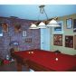 7101 NW 5TH ST, Fort Lauderdale, FL 33317 ID:2686933