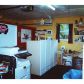 7101 NW 5TH ST, Fort Lauderdale, FL 33317 ID:2686934