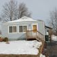 48 Hubbell Pl, Milford, CT 06460 ID:4583874