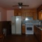 48 Hubbell Pl, Milford, CT 06460 ID:4583879