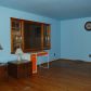 48 Hubbell Pl, Milford, CT 06460 ID:4583880