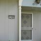 13006 N 99TH Drive, Sun City, AZ 85351 ID:1631380