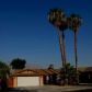 31755 Avenida Valdez, Cathedral City, CA 92234 ID:2674796