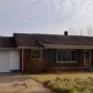 254 Royal Dr, London, KY 40744 ID:3117570