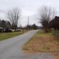 254 Royal Dr, London, KY 40744 ID:3117572