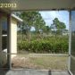 4060 60th Ave NE, Naples, FL 34120 ID:4607554